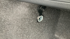 Skoda Octavia 1.5 TSI e-TEC SE Technology 5dr DSG Petrol Estate